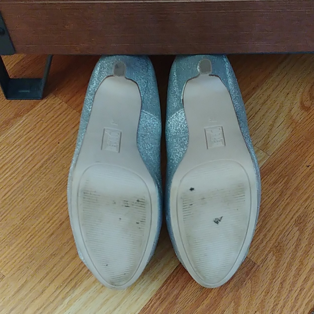 SPARKLE! - Picture 3 of 4